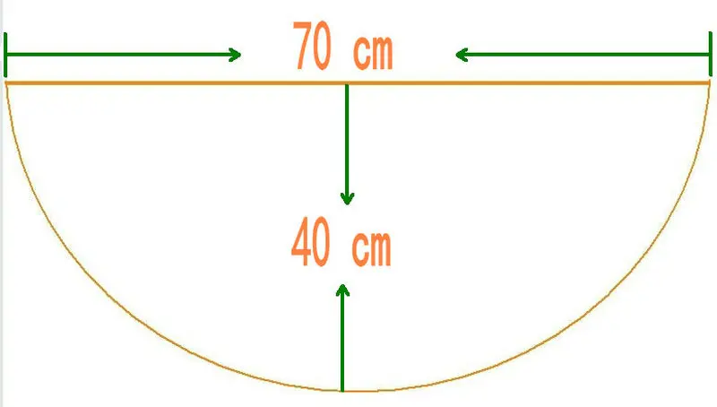 Коврик для ванной впитывающий нескользящий коврик спальни гостиной коврики