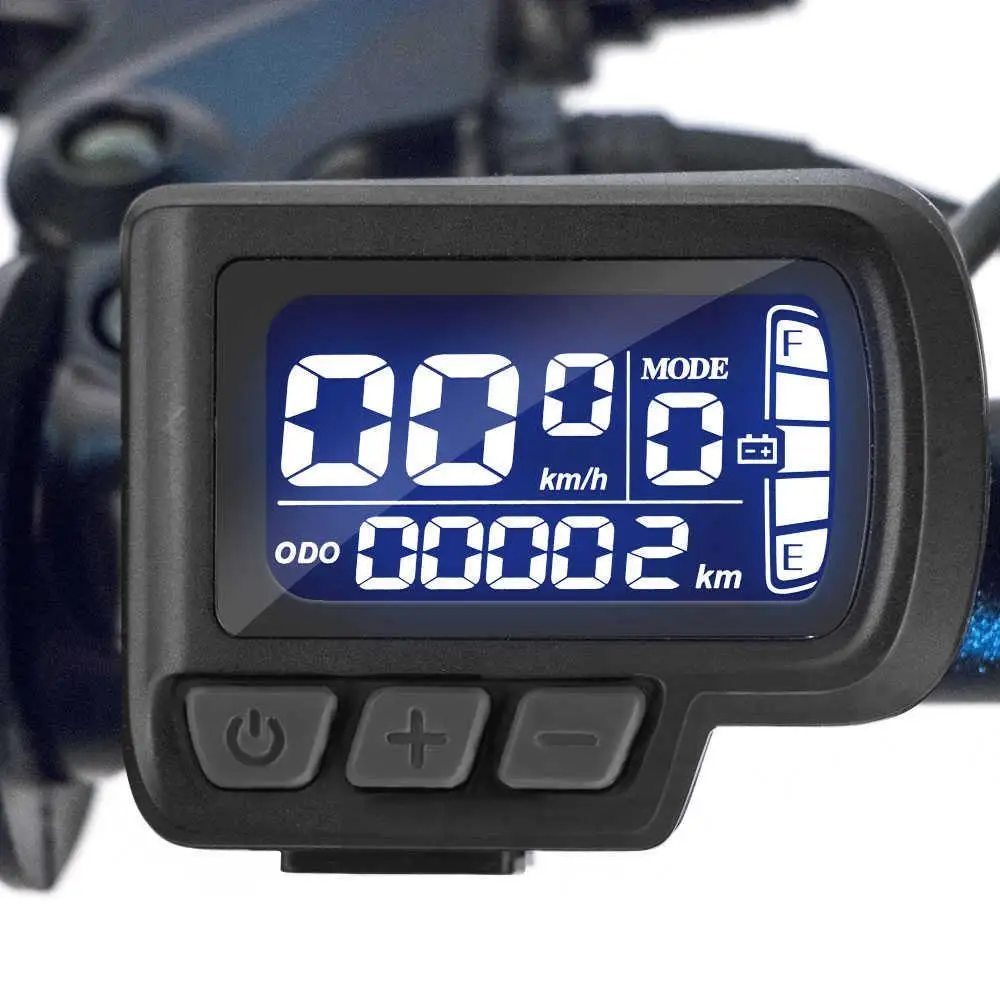 [PL шток] Samebike YINYU14 Умный складной электрический велосипед 8Ah ebike 250 Вт 25 км/ч 35 км