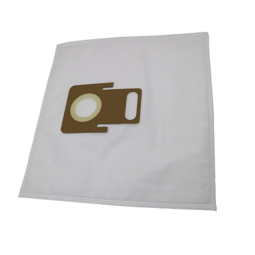 Тканевый мешок-пылесборник thomas многоразовый с держателем. Пылесборники для thomas m-09. 863-006. Мешок-пылесборник (нижний) с металлическим кольцом к пк2200(3000). Мешки для пылесоса filtero tmc 17.