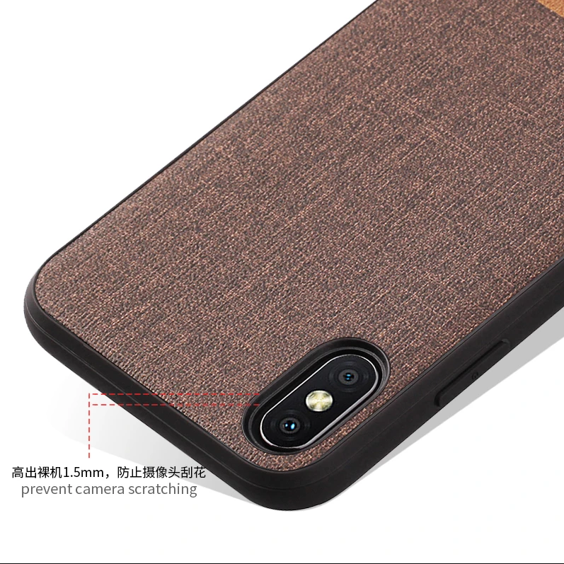 Case For Apple Iphone 5S SE 6S 7 8 9 11 5.8 6.1 6.5 XS XR Max Plus Capa Soft Color Back Cover |
