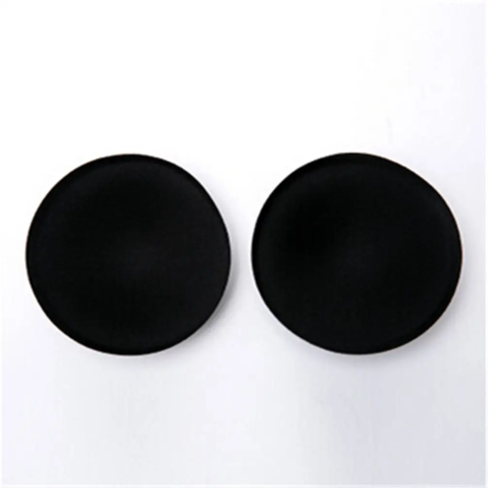 Лидер продаж 2018 милый бюстгальтер вкладыши для чашек треугольный груди бикини