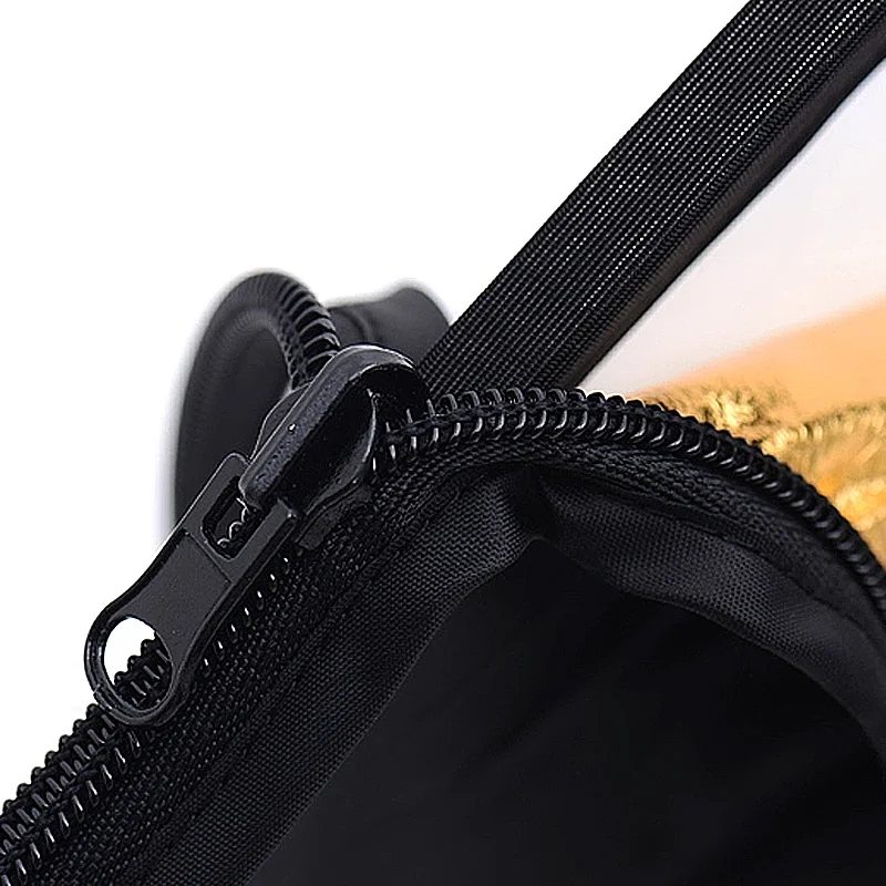 Viltrox отражатели 110 см фотографическое оборудование отражатель переносной