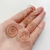 Изображение товара 5