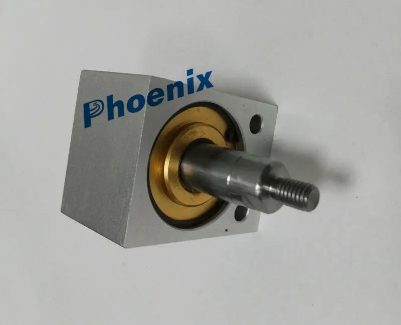 PHOENIX one piece Heidelberg SM102 воздушный цилиндр 00.580.4163 00.580.3125|cylinder|cylinder air |