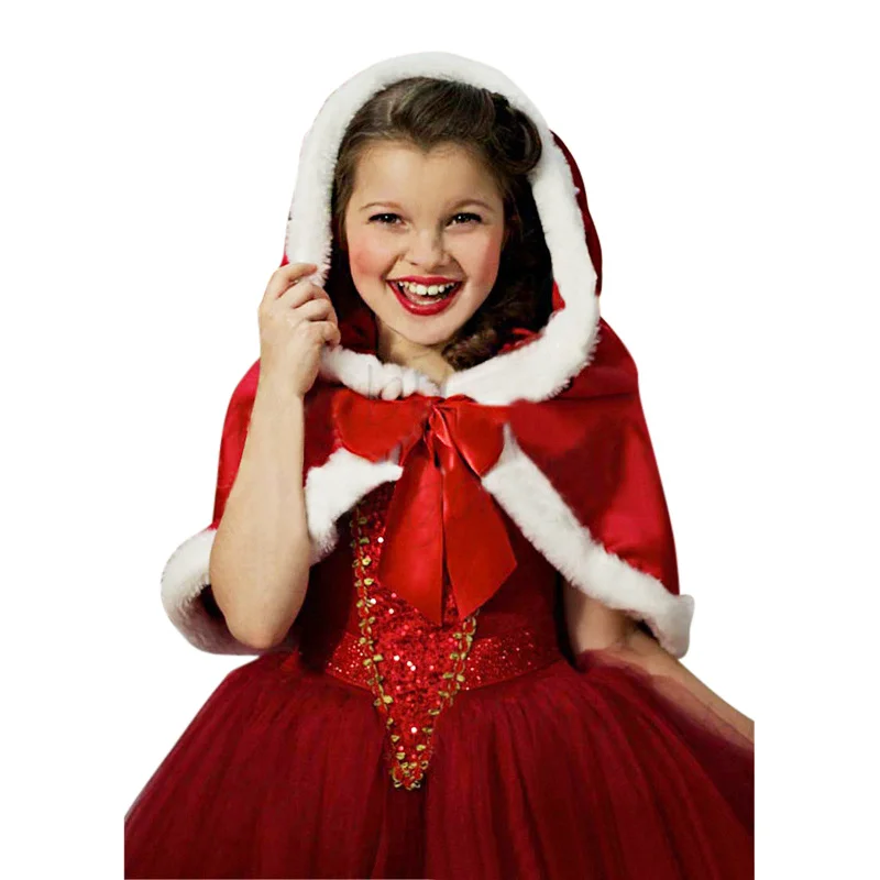 Платья для девочек с цветами костюм принцессы Золушки косплея и вечеринки