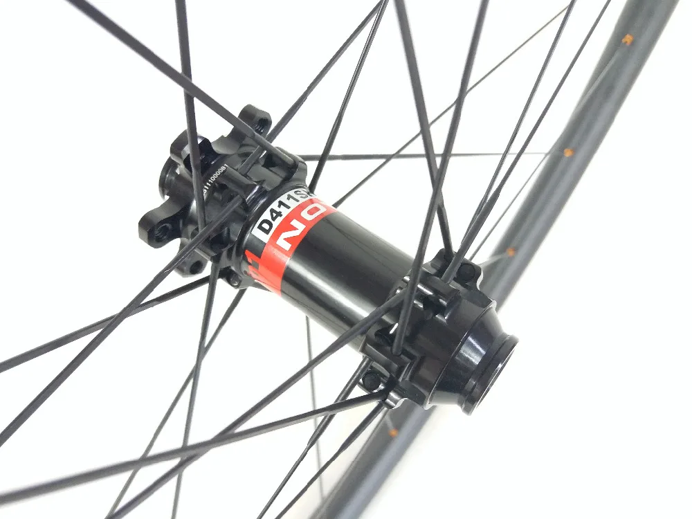 Светильник вес 1220 г 29er MTB XC 30 мм x с прямыми закраинами 24 часа в сутки прямой