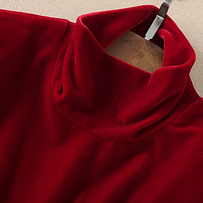 Милан взлетно посадочной полосы Дизайнер Высокое качество 2019 весна новые