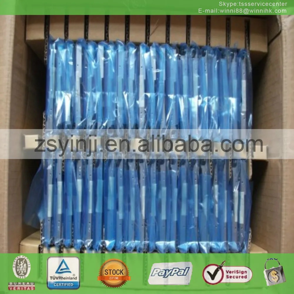 Панель ЖК дисплея G065VN01 V.0 V0|lcd display panel|display panellcd |