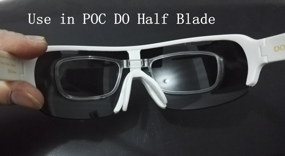 Сделать специальное лезвие очки myopia frame