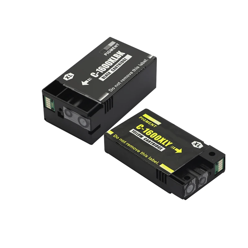 Картридж для принтера Canon MAXIFY MB2060 MB2360 MB2010 MB2020 MB2320 MB2050 MB2030 MB2040 MB2330 MB2340 4
