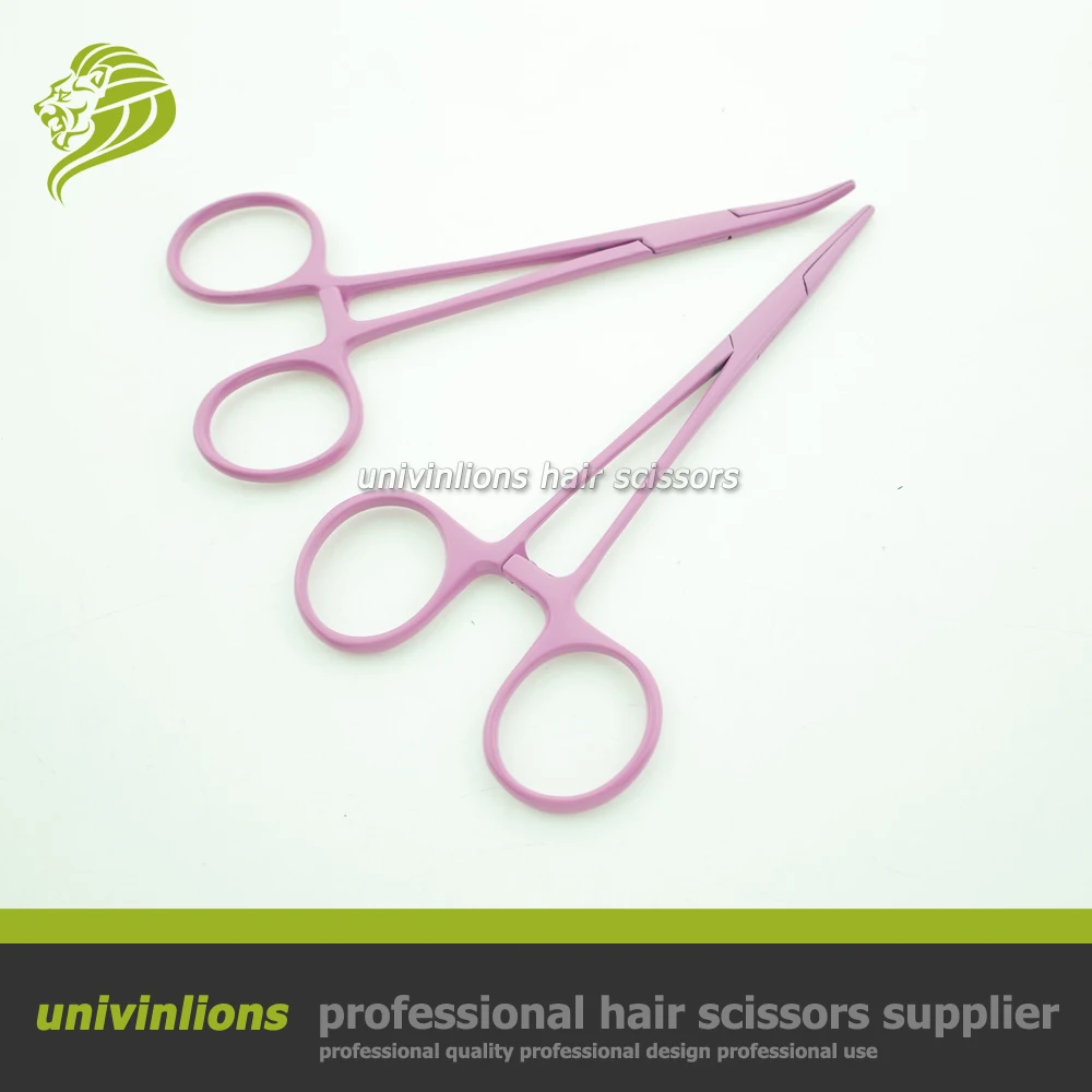 5 0 &quotРозовые травматологические Ножницы Хирургические ножницы для стрижки