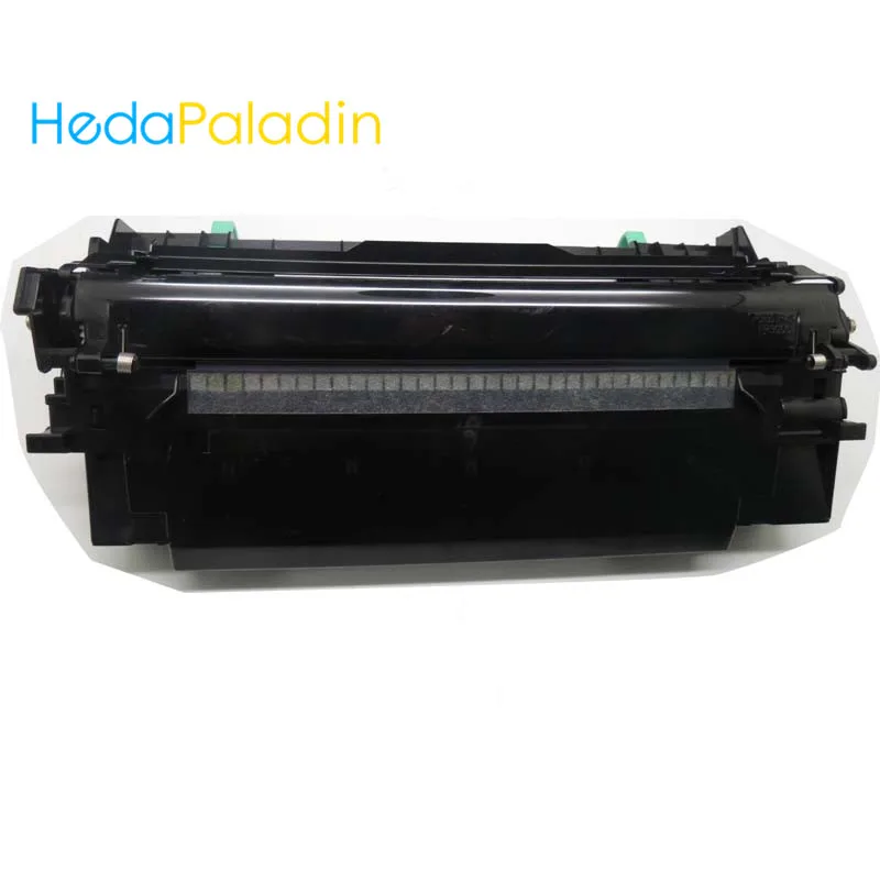 DK-110 DK-130 DK-150 DK-170 барабанная установка блок для Kyocera FS1016 FS1024 FS1028 FS1030 FS1100 FS1128 FS1130 совместимый