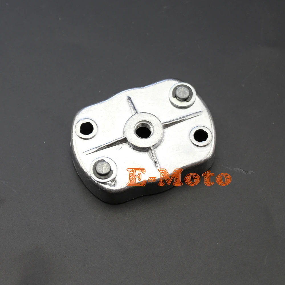 Motovox газовый скутер тяга старт Recoil Веревка часть + коготь Pawl для MVS10 43cc 49cc 2HP