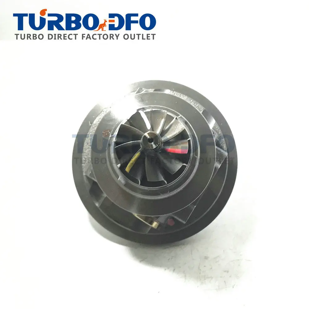 53039700238 53039700240 53039700241 53039700259 turbolader CHRA core cartridge for Volvo S60 V60 V70 XC60 II 2.0 T 149 KW 203 HP |