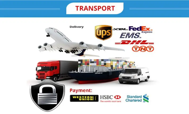 RFID Ntag 213/Ntag 215/Ntag 216 чип NFC смарт-карты