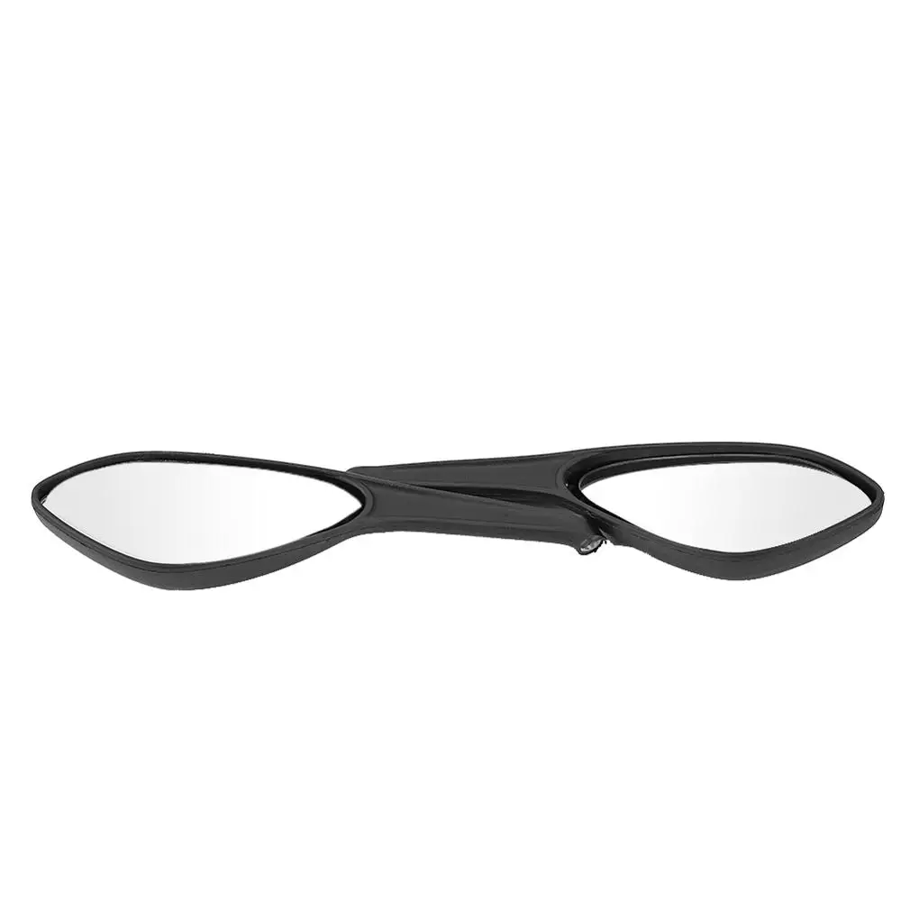 Мотоциклетное оригинальное зеркало заднего вида 1 пара встроенный универсальный