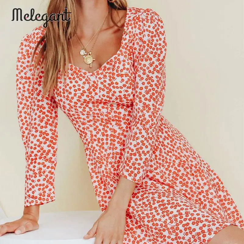 Женское вечернее платье mэлегантные мини платья с длинным рукавом и воротником в