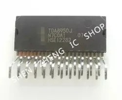 1 шт. TDA8950J/N1 TDA8950J ZIP 23| |