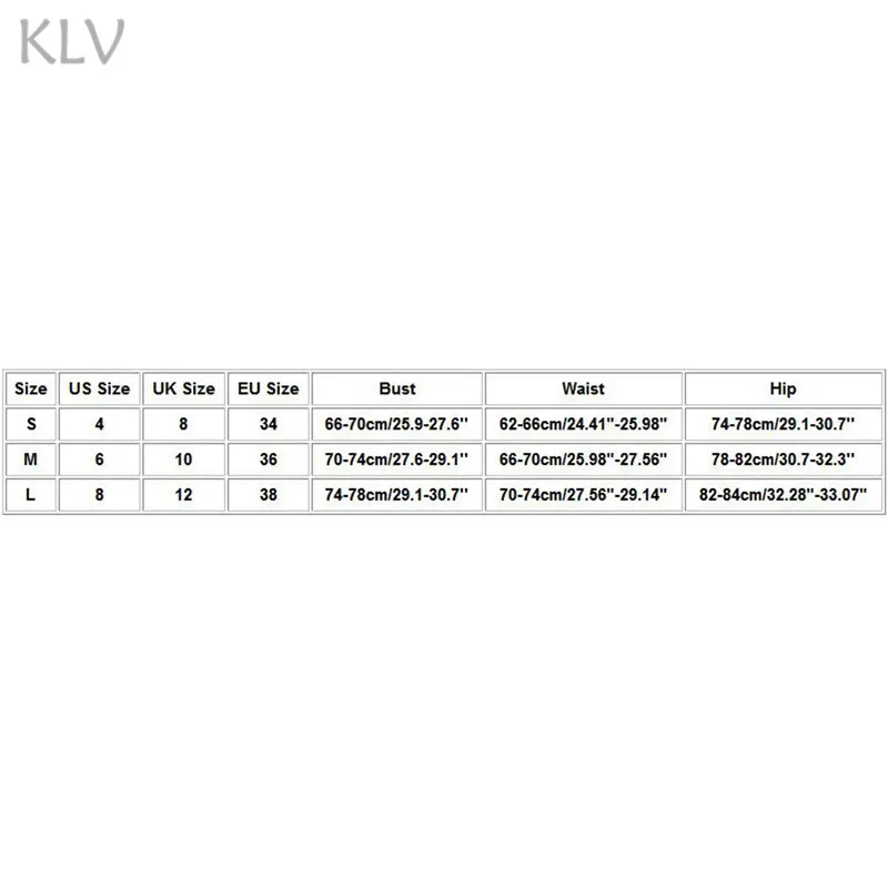 KLV сплошной купальник с высокой талией-Женский- пуш-ап женский модный сексуальный купальник ретро пляжный купальник бикини набор#4
