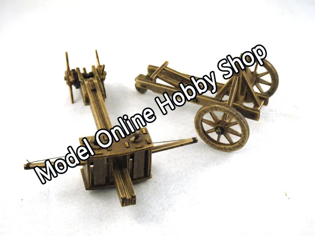 Бесплатная доставка новая популярная деревянная модель древняя империя серия