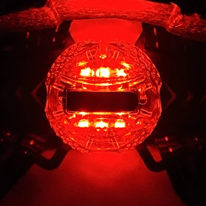 KINGBIKE свет для велосипедного шлема интегрально-Формованный MBT дорожный солнцезащитный козырек Capacete Ciclismo для мужчин и женщин Ультра светильник шлемы для горного велосипеда