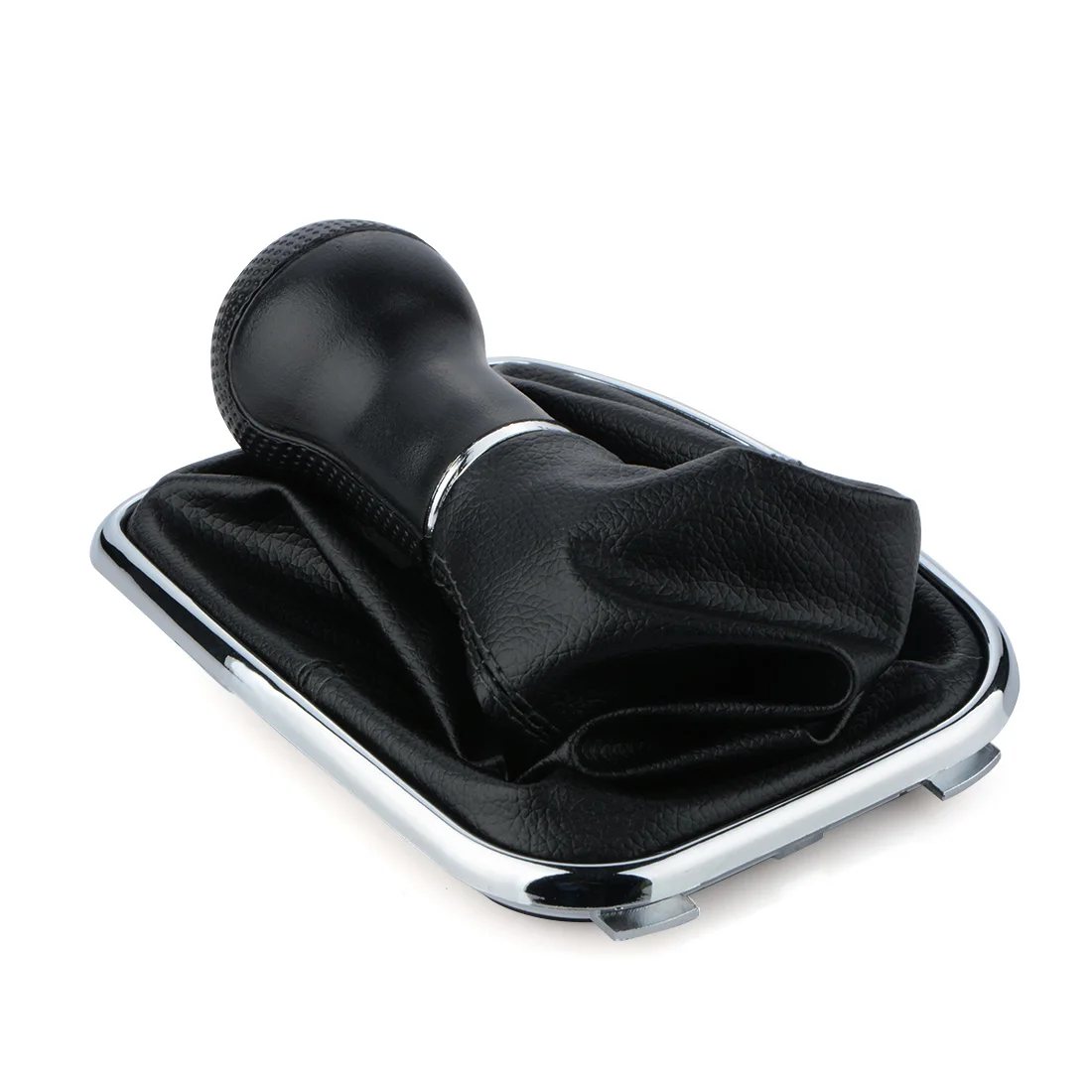 5 рычаг переключения передач автомобильная ручка гетра пылезащитный чехол