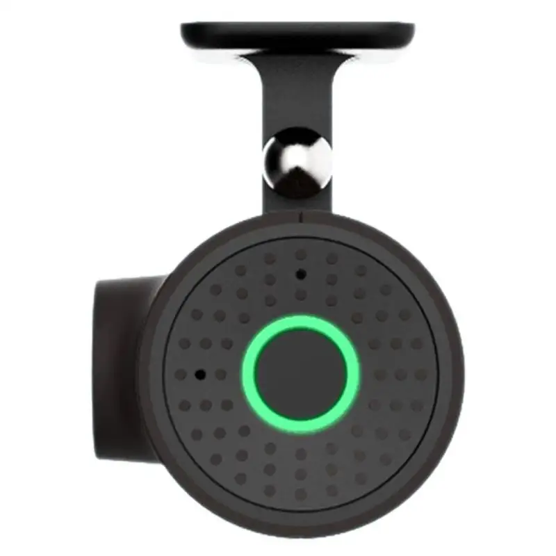 Xiaomi 70mai Автомобильная dvr камера Full HD 1080P Голосовое управление Dash Cam 70 mai Автомобильная камера WiFi ночное видение g-сенсор Авто рекордер камера