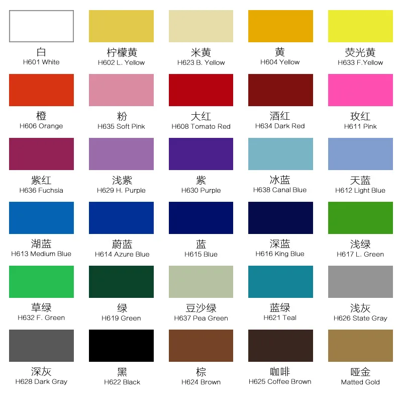 DIY декоративные якоря настенные стикеры виниловые художественные наклейки для