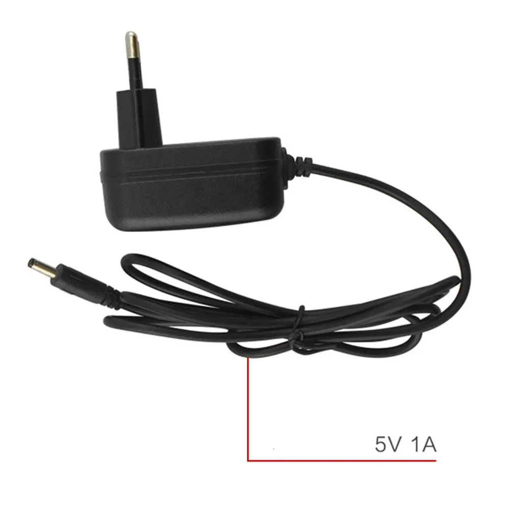 CARPRIE usb хаб 3 0 4 порта с вилкой ЕС настольное крепление USB3.0 концентратор адаптер