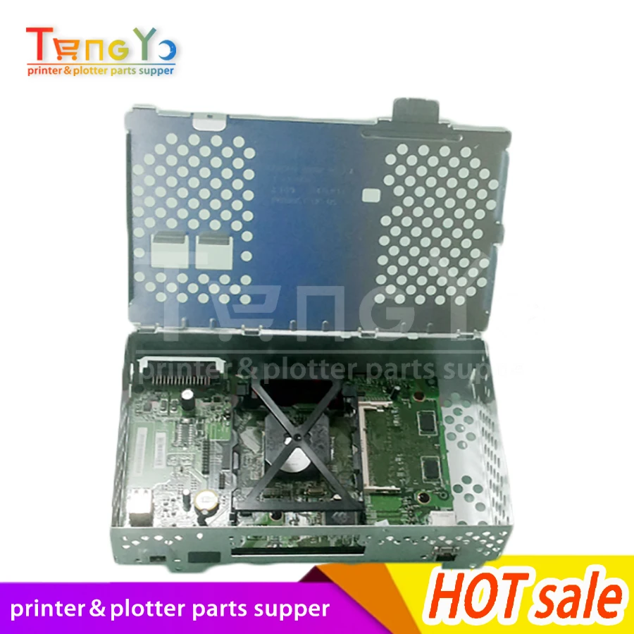 Материнская плата для ноутбука HP P4015n 4015 P4515X P4014 4015X 4515 Series|board cutter|board padfree communication