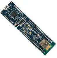 CY8CPROTO 063 BLE PSoC6 Bluetooth 5 0 Kit макетная плата|Органайзеры для кабеля| |
