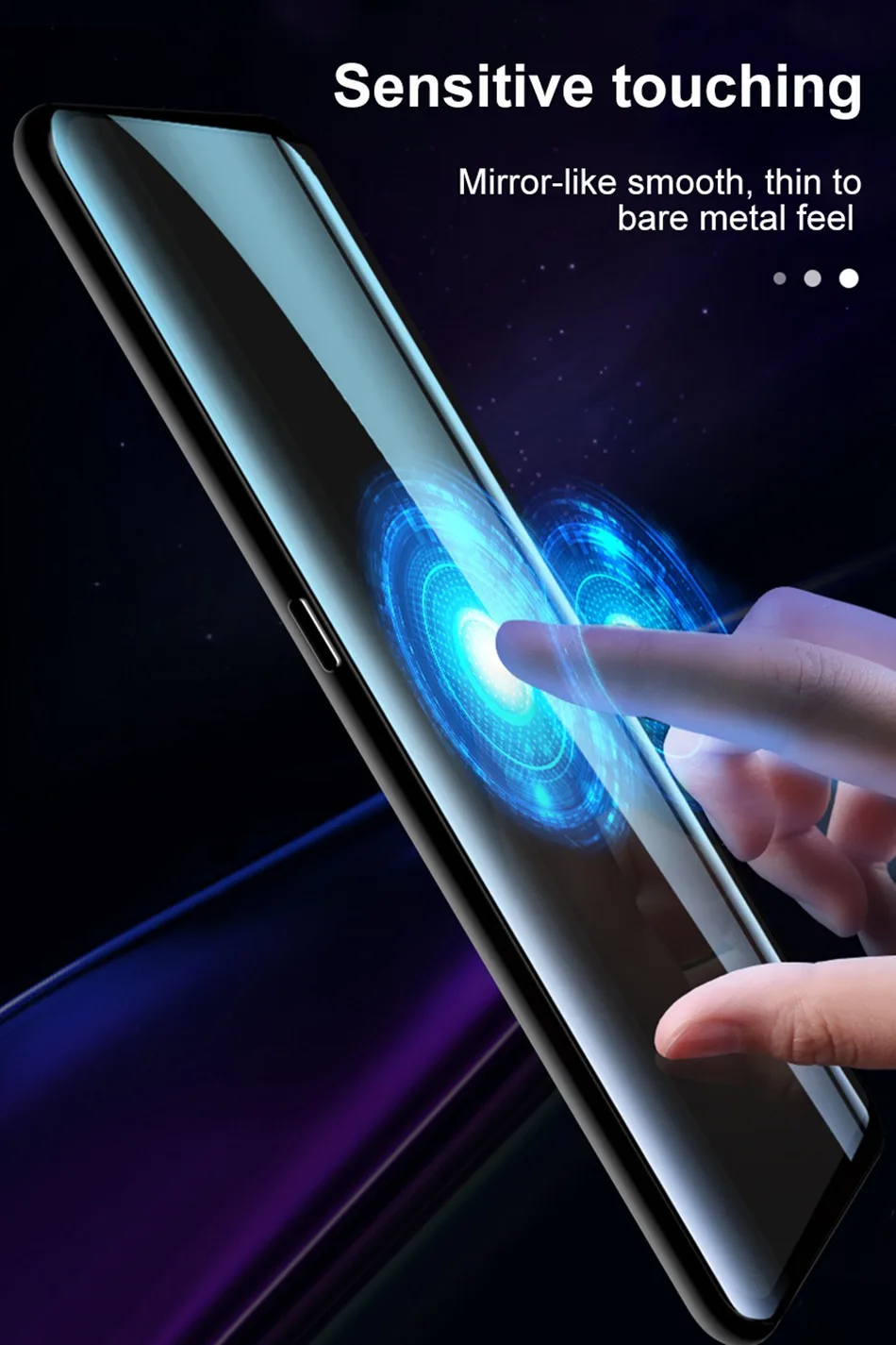 9D закаленное стекло для Xiaomi mi 9 SE 9T Pro CC9 CC9e Защитное стекло для экрана Xio mi Red mi Note 7 K20 Note 6 Pro защитное стекло
