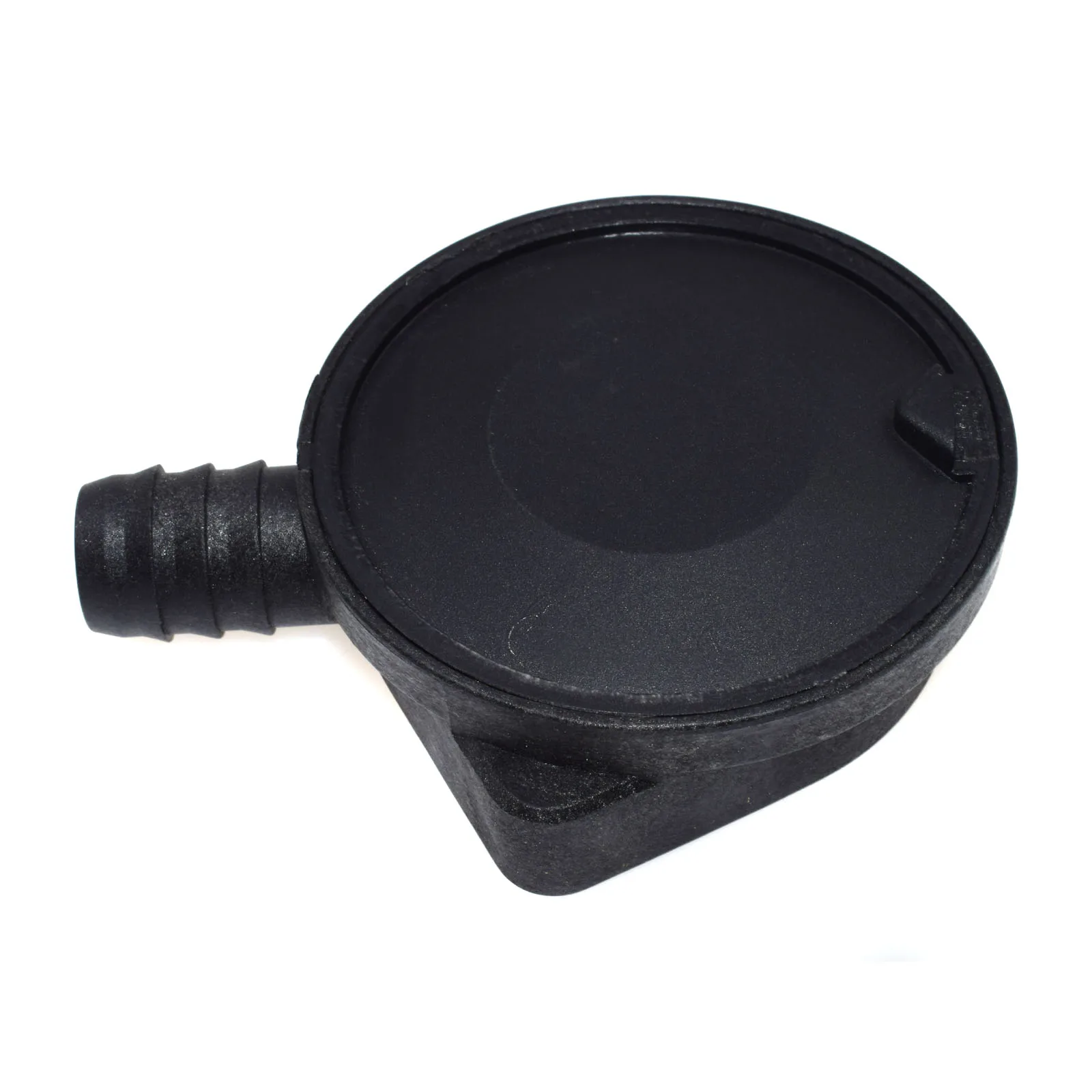 Клапан клапана WOLFIGO для BMW E34 E46 E36 Z3 316i 318ti 316g 318i 318is 518g 316ci 11157501567 11151247133 | Автомобили и