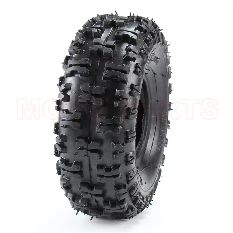 Шина 4 10/3 50-4 410/350-4 ATV Quad Go Kart 47cc 49cc массивная внутренняя труба 10-4 подходит для всех