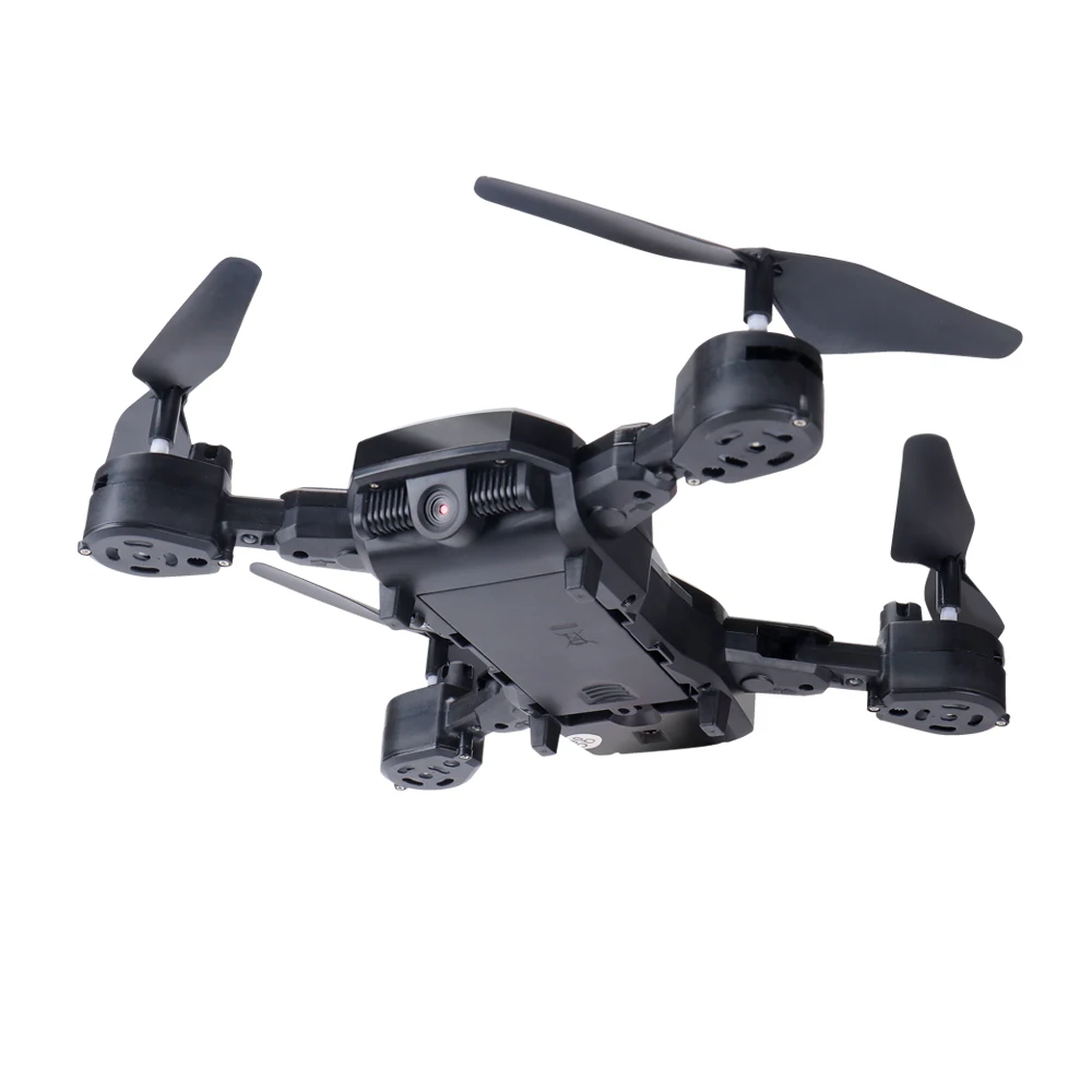 Wi-Fi FPV с широкоугольной 2-мегапиксельной HD камерой режим высокой фиксации