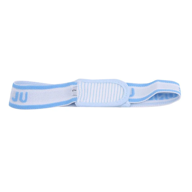 

3pcs/set Elastic Band Diaper Fixed Belt Baby Infant Cotton Nappy Changing Fastener Holder Clip Reusable Washable Cloth Buckle