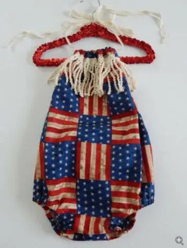 2019 Брендовое боди с кисточками для маленьких мальчиков и девочек летний