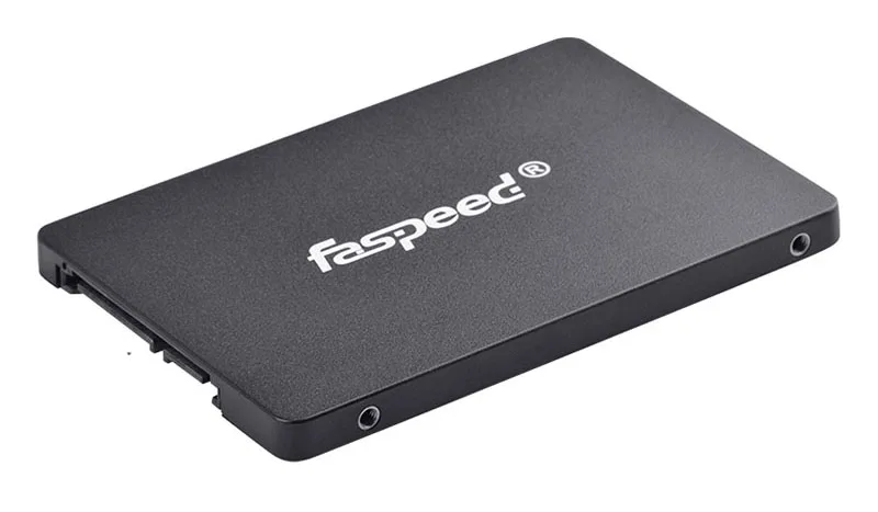 AliExpress Faspeed SSD 120 ГБ 60 Гб 30 Гб 240 ГБ 480 ГБ 2,5 ГБ 256 Внутренний твердотельный диск SATA3 128 ГБ 180 Гб 64 ГБ HDD