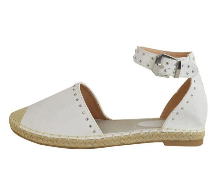 Женские босоножки sandalias mujer женская обувь с закрытой пяткой chaussures femme ete пляжная
