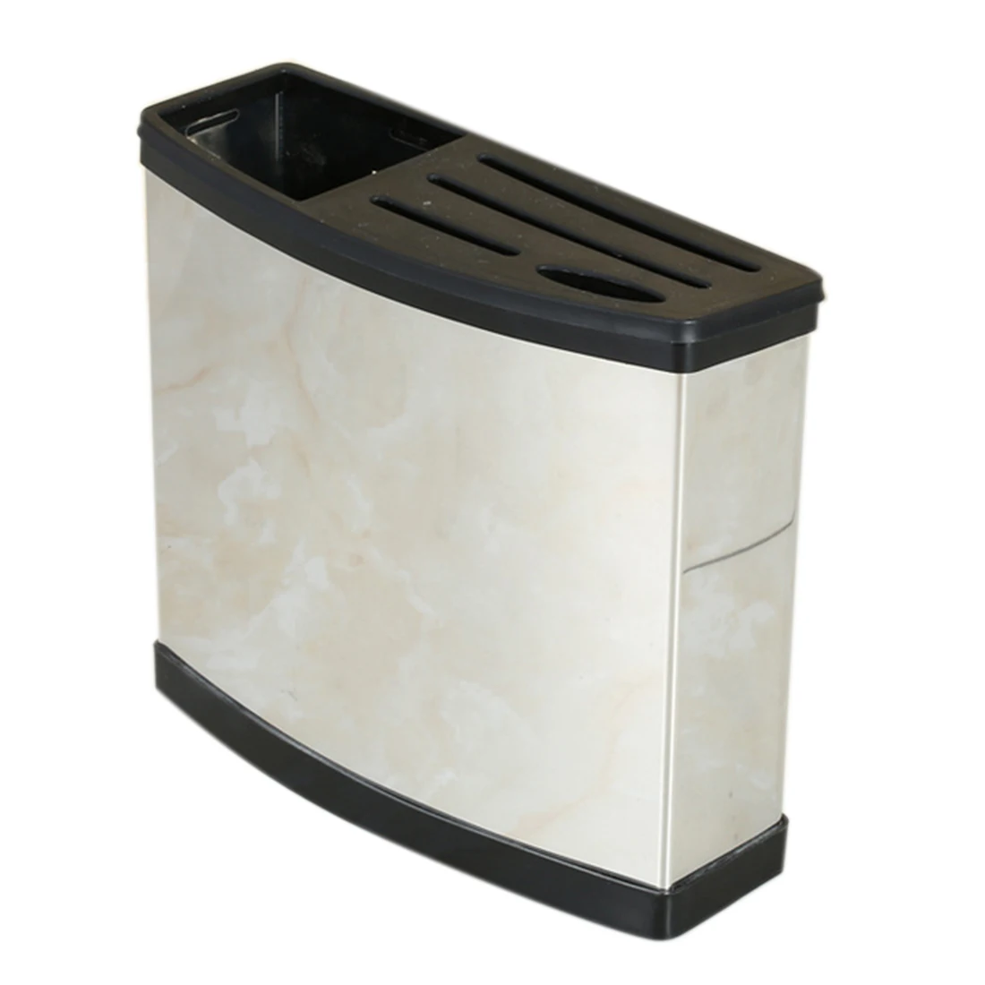 Многофункциональный самоосушитель органайзер ложка палочки для еды держатель