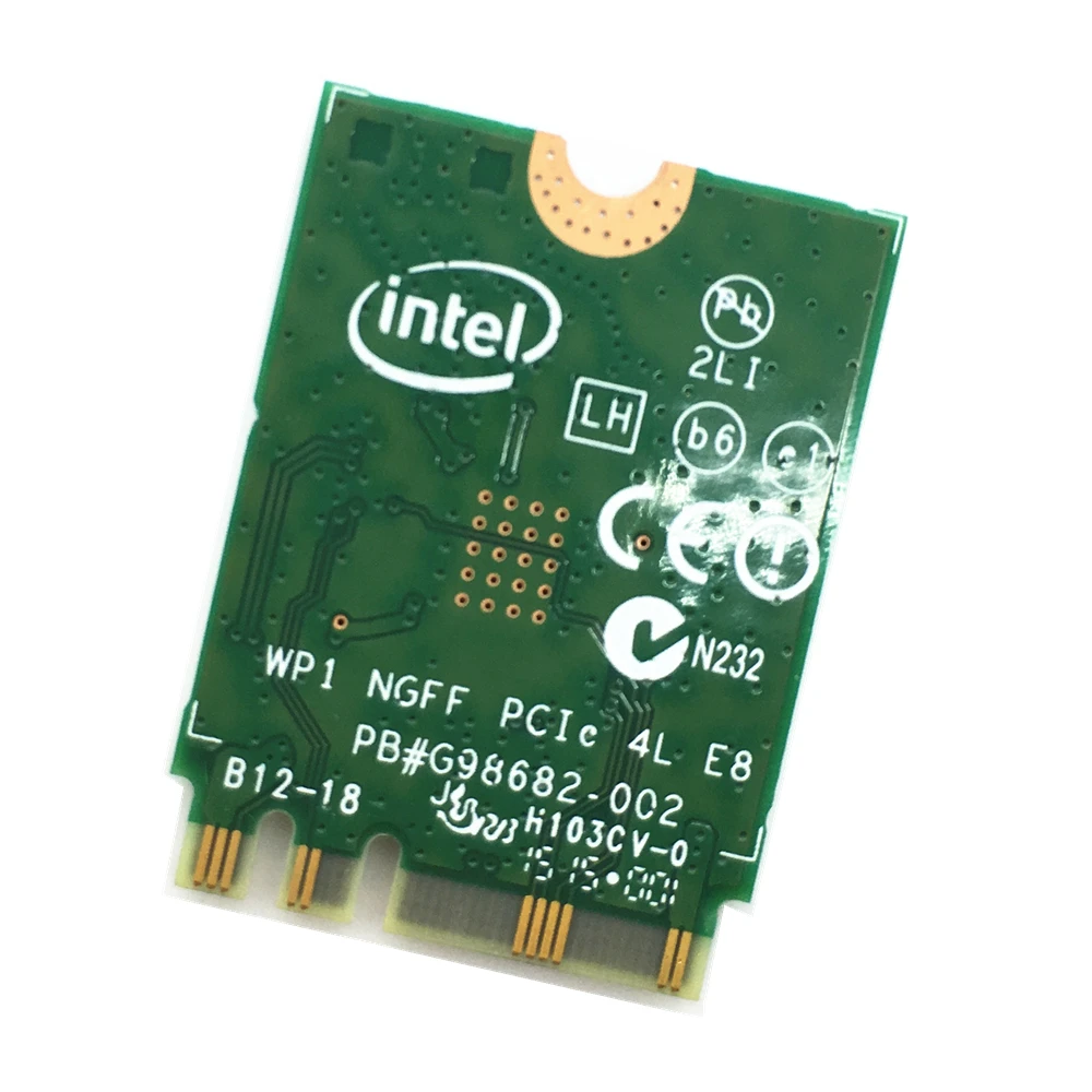 -AC Intel 3160 802.11a/b/g/n/ac + BT4.0 WiFi   E550 E550C E450 E455 FRU 04X6076