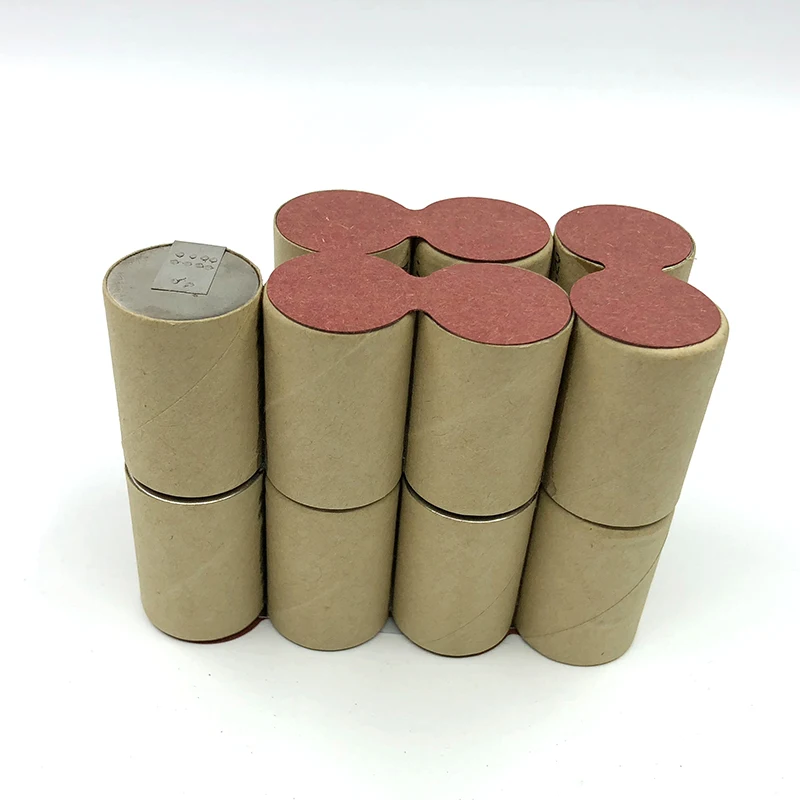 Для Skil 18V 3000mAh Ni MH Battery Pack SB18A 2607335545 2607335628 | Электроника