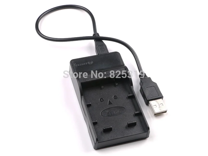 Зарядное устройство для Toshiba Camileo X200 X400 X416 HD Z100 PA3985 PX3985E 1BRS PA3985U 1BRS|battery charger|charger