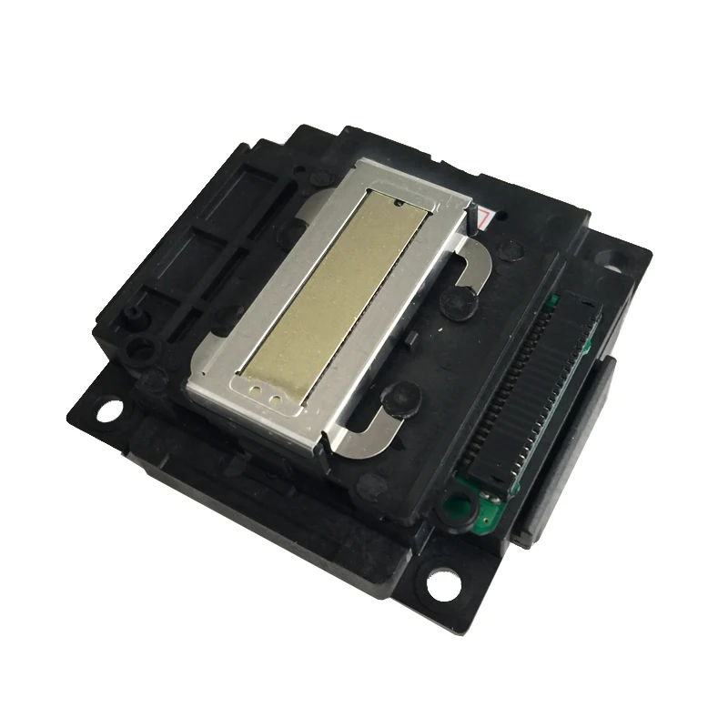 Печатающая головка для Epson L120 L210 L300 L350 L355 L550 L555 L551 L558 XP 412 413 415 420|Детали принтера| |