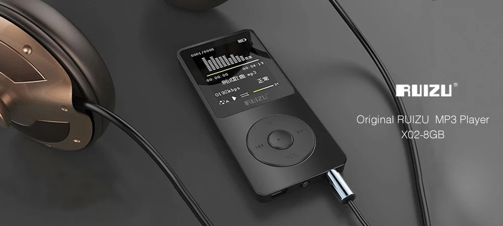 Оригинальные наушники Xiaomi, наушники в ухо, поршневые, свежая версия, цветные наушники с микрофоном для мобильного телефона, MP4, MP3, PC