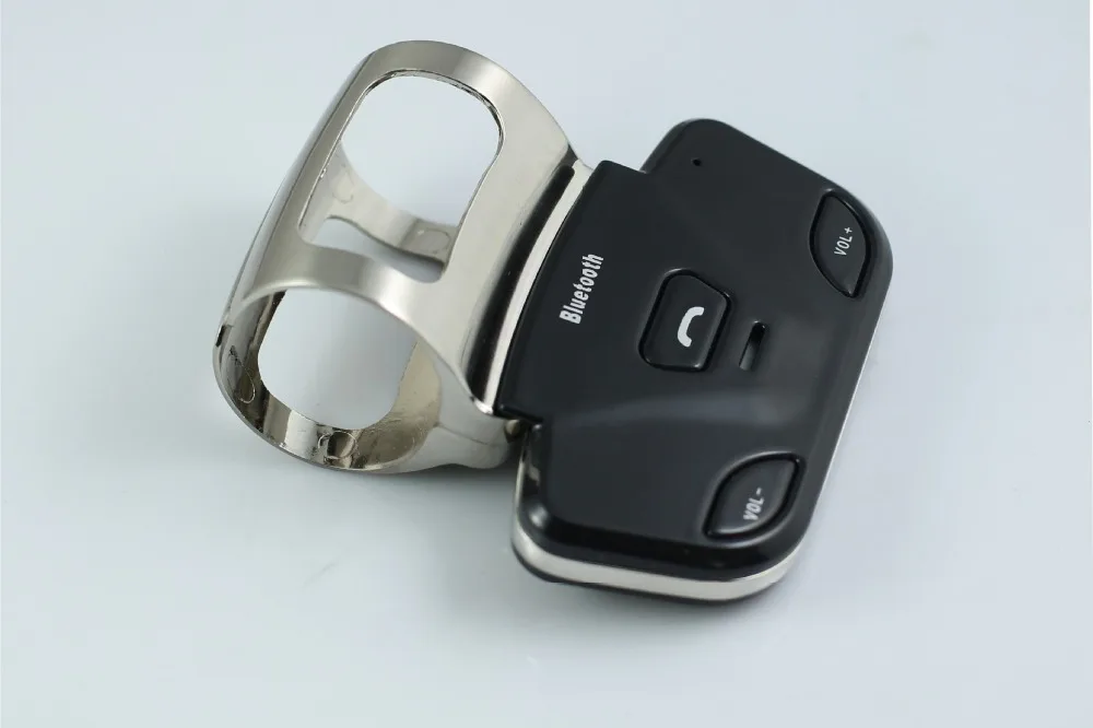 Автомобильный bluetooth громкая связь наборы manos libres main libre Громкая твитер hands free Bluetooth