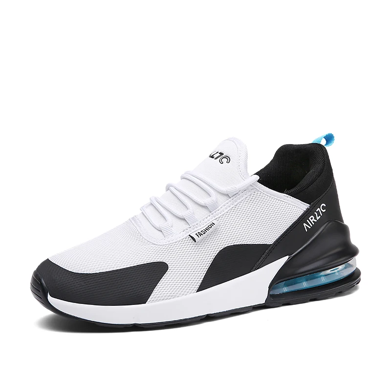 Tenis Masculino/обувь для взрослых коллекция 2019 года мужская обувь на толстой подошве с
