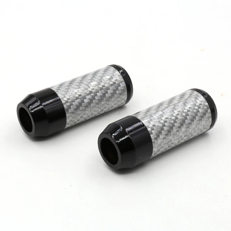 4 шт. штаны из углеродного волокна Hi Fi|cable wire pants|pants boots y splitterspeaker cable pants |