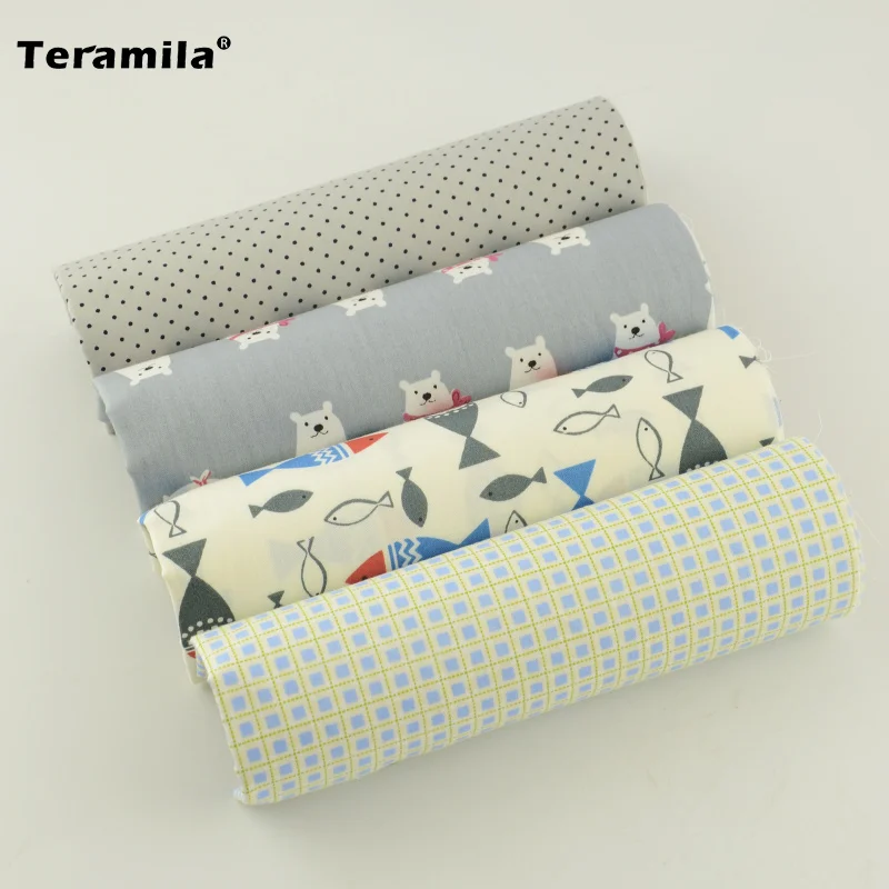 100% хлопок тканевый материал 4 цвета Коллекция постельного белья домашняя