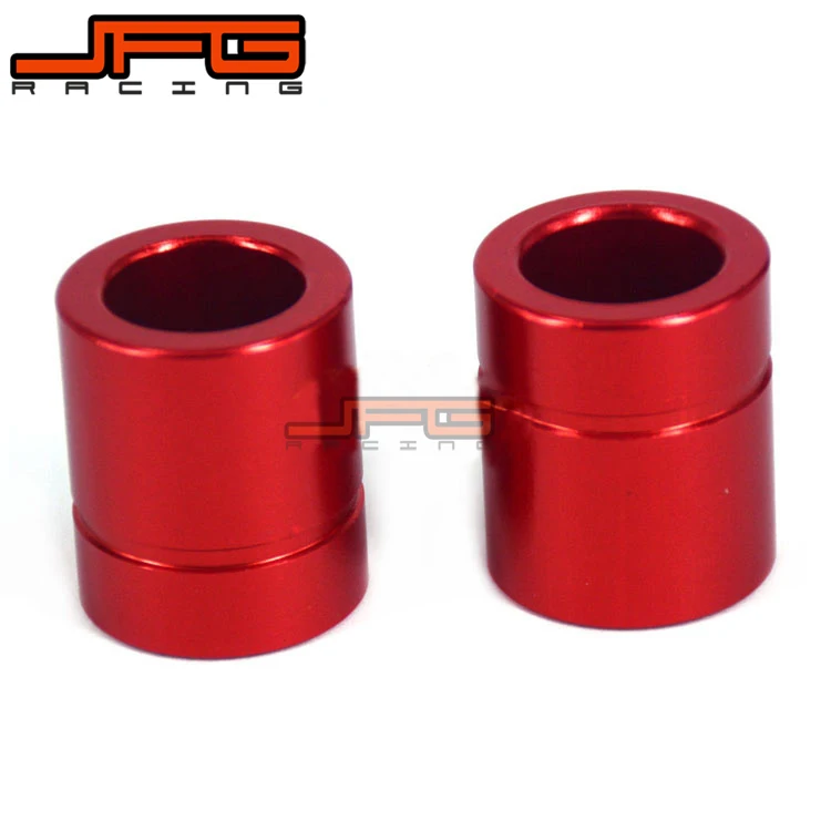 Передняя Ступица колеса для Honda CRF250L CRF250M CRF250 L/M 2012 2013 2014 2015 мотокросс эндуро Super Motard